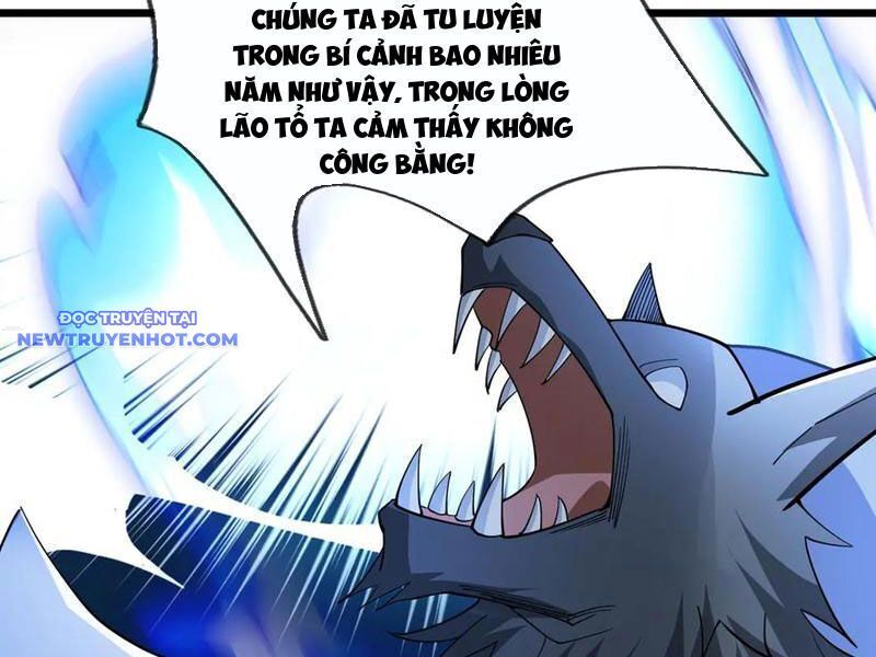 Ngủ Say Vạn Cổ: Xuất Thế Quét Ngang Chư Thiên Chap 76 - Next Chap 77