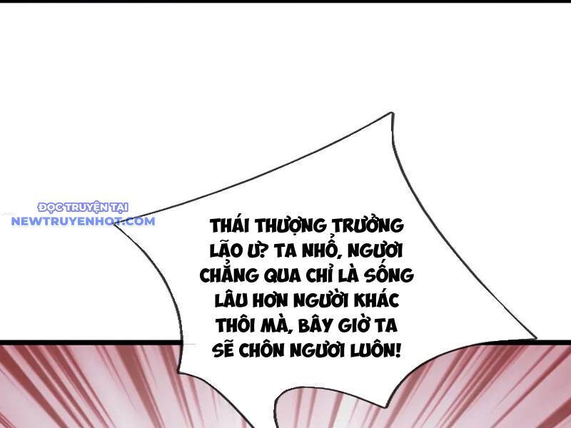 Ngủ Say Vạn Cổ: Xuất Thế Quét Ngang Chư Thiên Chap 76 - Next Chap 77