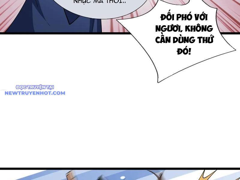 Ngủ Say Vạn Cổ: Xuất Thế Quét Ngang Chư Thiên Chap 76 - Next Chap 77