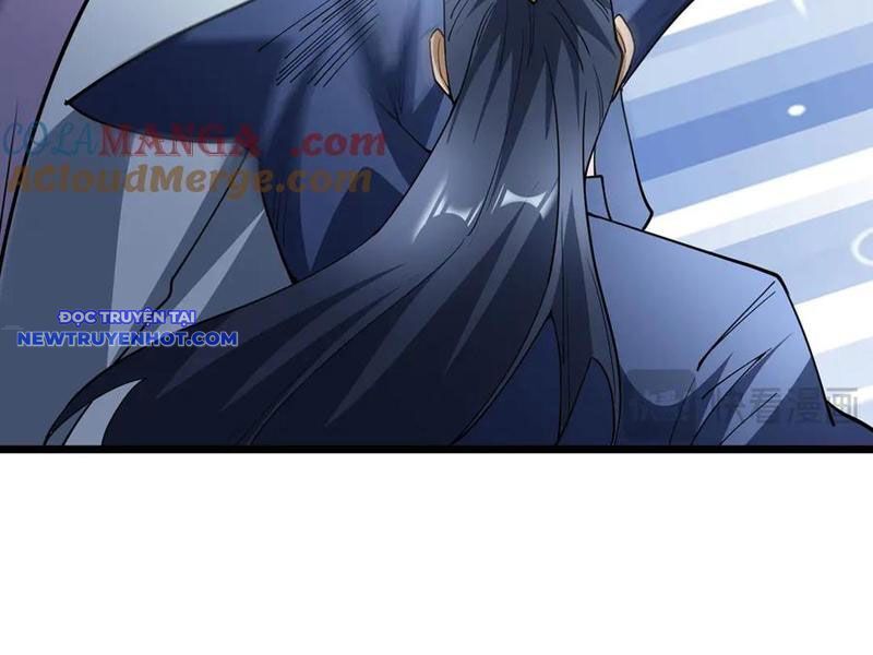 Ngủ Say Vạn Cổ: Xuất Thế Quét Ngang Chư Thiên Chap 76 - Next Chap 77