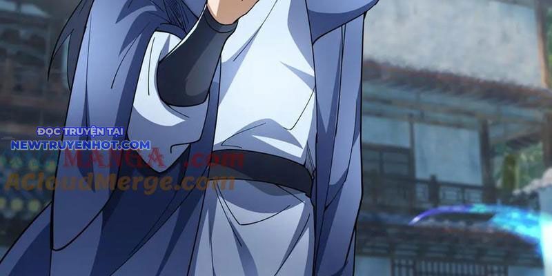 Ngủ Say Vạn Cổ: Xuất Thế Quét Ngang Chư Thiên Chap 76 - Next Chap 77