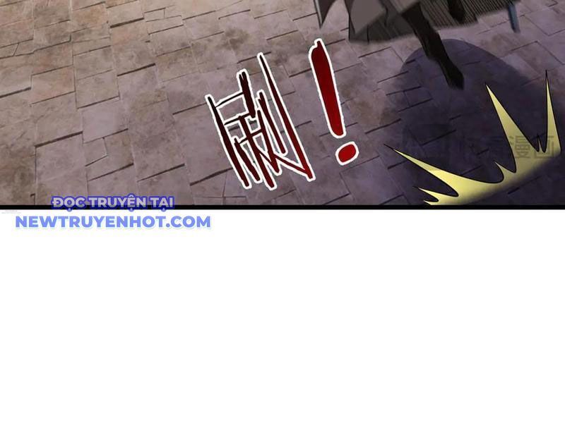 Ngủ Say Vạn Cổ: Xuất Thế Quét Ngang Chư Thiên Chap 80 - Next Chap 81