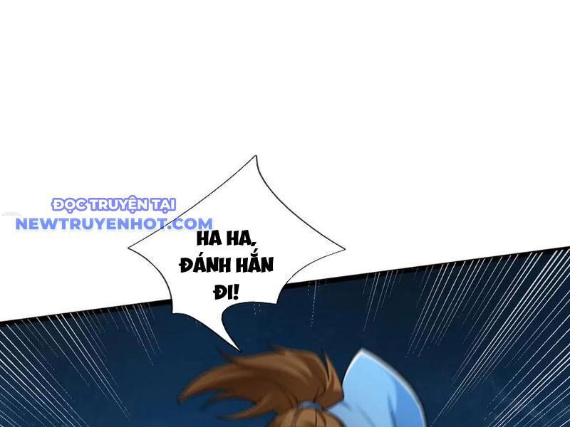 Ngủ Say Vạn Cổ: Xuất Thế Quét Ngang Chư Thiên Chap 80 - Next Chap 81