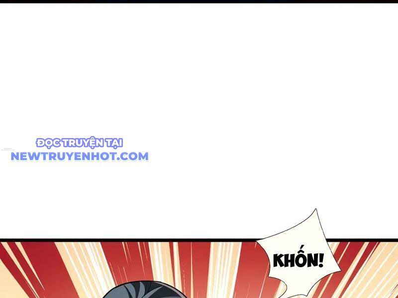 Ngủ Say Vạn Cổ: Xuất Thế Quét Ngang Chư Thiên Chap 81 - Next Chap 82