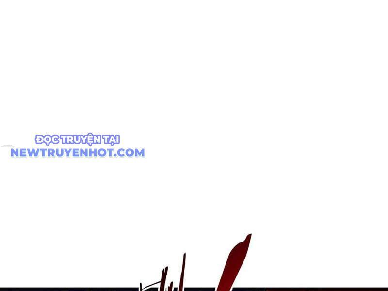 Ngủ Say Vạn Cổ: Xuất Thế Quét Ngang Chư Thiên Chap 81 - Next Chap 82