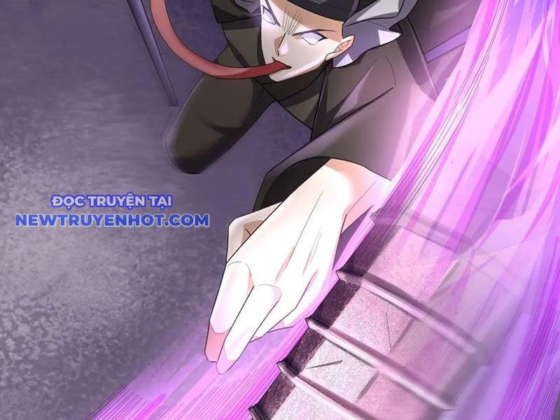 Ngủ Say Vạn Cổ: Xuất Thế Quét Ngang Chư Thiên Chap 81 - Next Chap 82