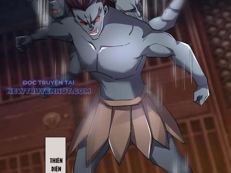 Ngủ Say Vạn Cổ: Xuất Thế Quét Ngang Chư Thiên Chap 83 - Next Chap 84