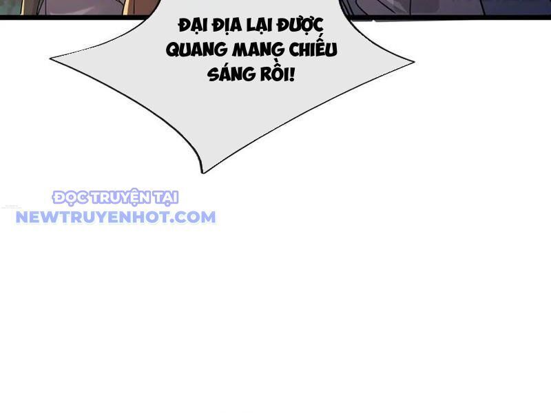 Ngủ Say Vạn Cổ: Xuất Thế Quét Ngang Chư Thiên Chap 83 - Next Chap 84