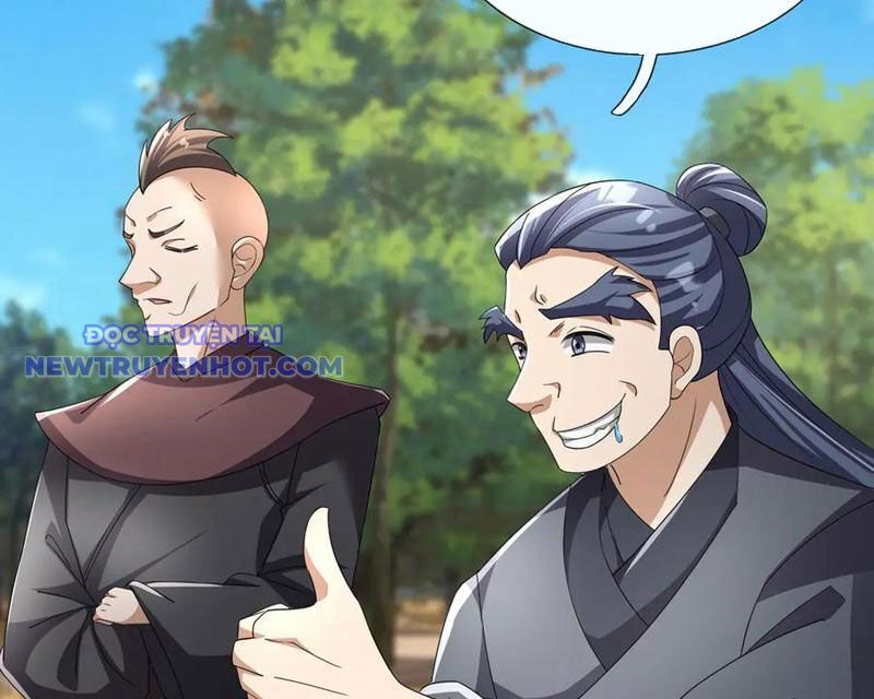 Ngủ Say Vạn Cổ: Xuất Thế Quét Ngang Chư Thiên Chap 84 - Next Chap 85