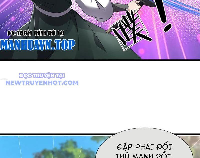 Ngủ Say Vạn Cổ: Xuất Thế Quét Ngang Chư Thiên Chap 84 - Next Chap 85