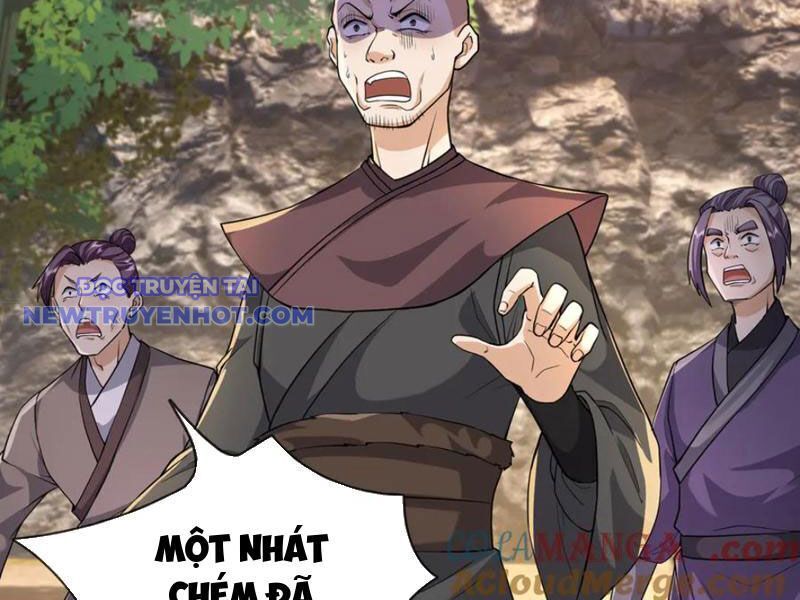 Ngủ Say Vạn Cổ: Xuất Thế Quét Ngang Chư Thiên Chap 85 - Next Chap 86