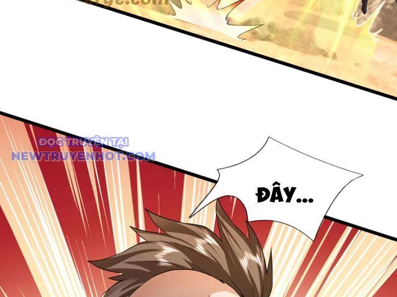 Ngủ Say Vạn Cổ: Xuất Thế Quét Ngang Chư Thiên Chap 85 - Next Chap 86