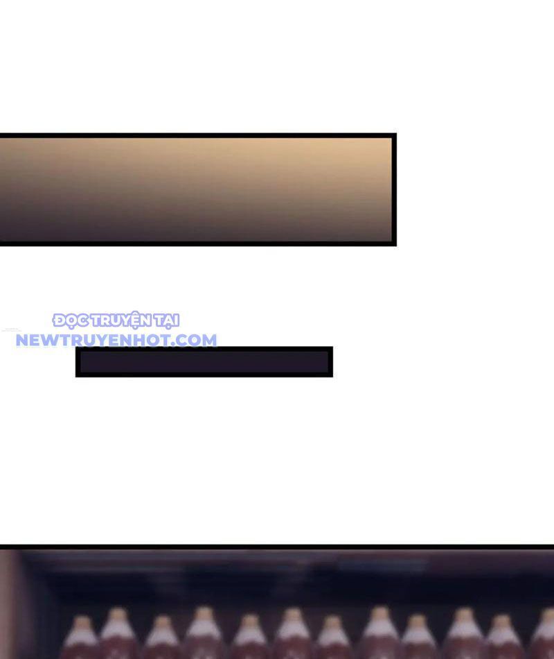 Ngủ Say Vạn Cổ: Xuất Thế Quét Ngang Chư Thiên Chap 86 - Next Chap 87