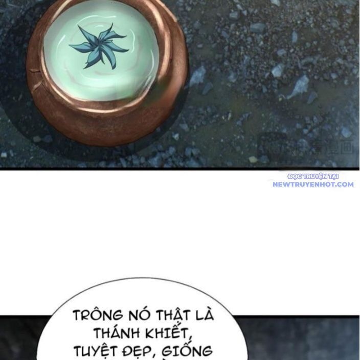 Ngủ Say Vạn Cổ: Xuất Thế Quét Ngang Chư Thiên Chap 89 - Next Chap 90