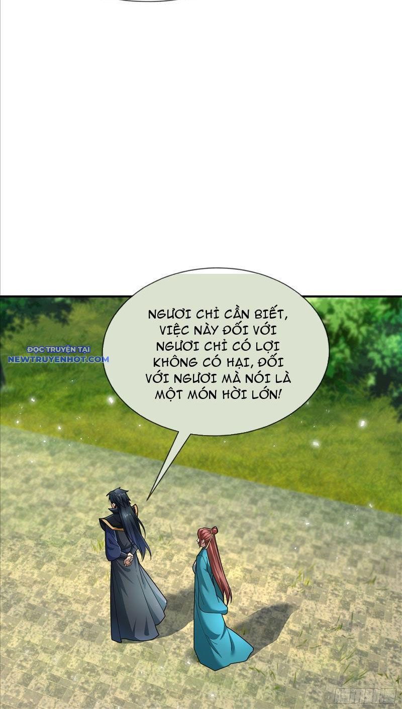 Ngủ Say Vạn Cổ: Xuất Thế Quét Ngang Chư Thiên Chap 9 - Next Chap 10