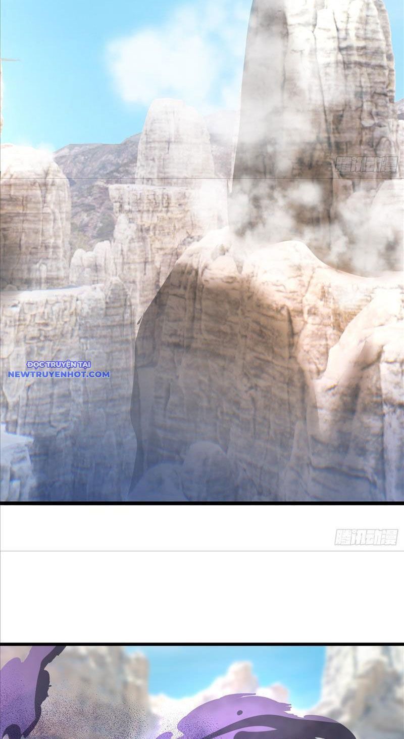 Ngủ Say Vạn Cổ: Xuất Thế Quét Ngang Chư Thiên Chap 9 - Next Chap 10