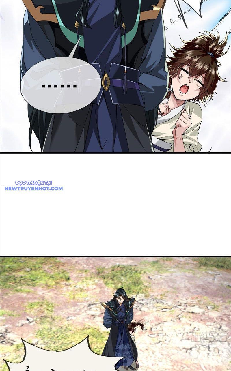 Ngủ Say Vạn Cổ: Xuất Thế Quét Ngang Chư Thiên Chap 9 - Next Chap 10