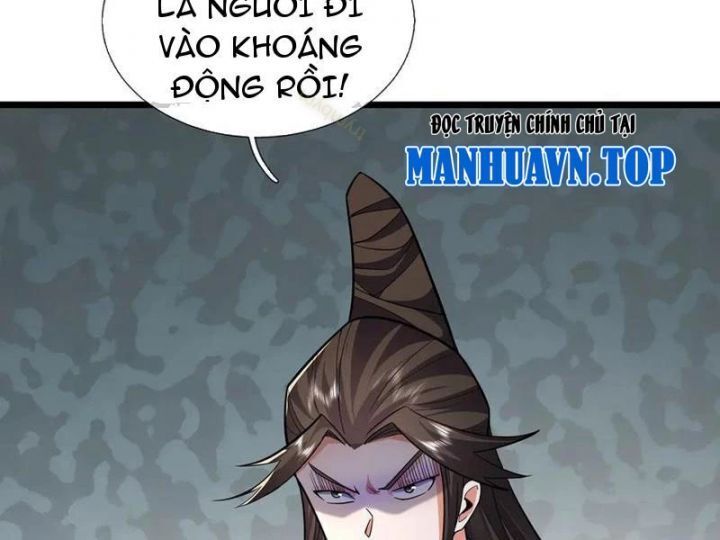 Ngủ Say Vạn Cổ: Xuất Thế Quét Ngang Chư Thiên Chap 91 - Next Chap 92