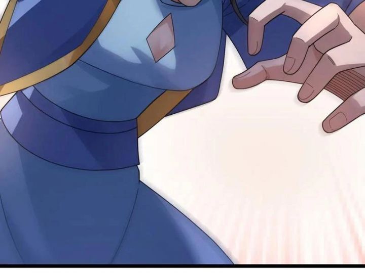 Ngủ Say Vạn Cổ: Xuất Thế Quét Ngang Chư Thiên Chap 91 - Next Chap 92