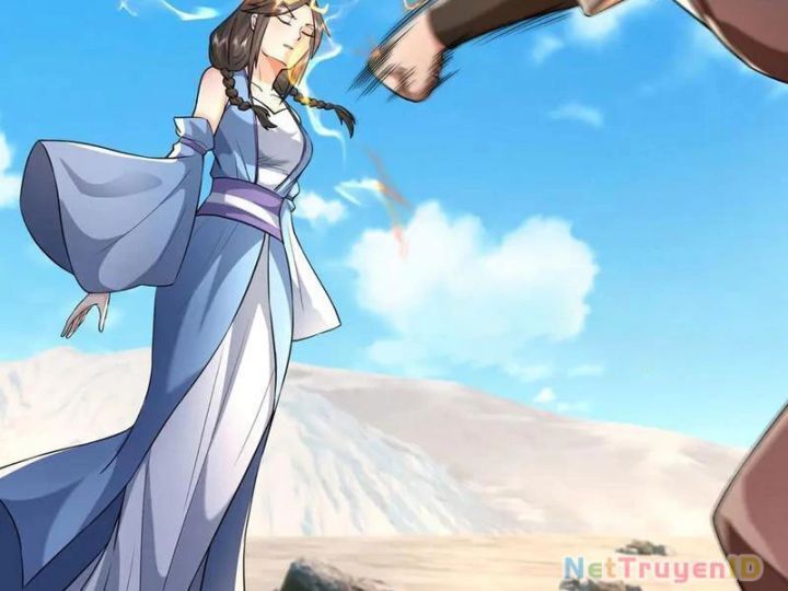 Ngủ Say Vạn Cổ: Xuất Thế Quét Ngang Chư Thiên Chap 91 - Next Chap 92