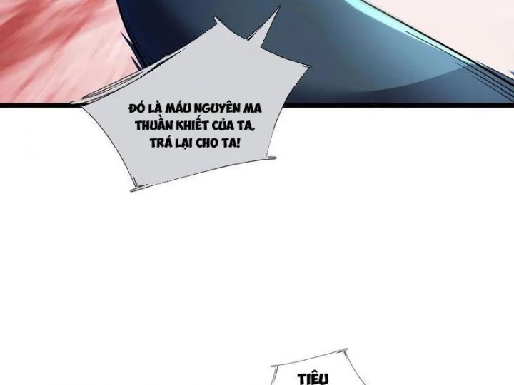 Ngủ Say Vạn Cổ: Xuất Thế Quét Ngang Chư Thiên Chap 92 - Next Chap 93