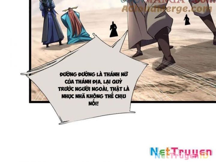 Ngủ Say Vạn Cổ: Xuất Thế Quét Ngang Chư Thiên Chap 92 - Next Chap 93