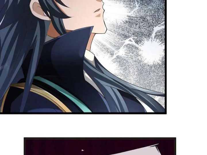 Ngủ Say Vạn Cổ: Xuất Thế Quét Ngang Chư Thiên Chap 92 - Next Chap 93