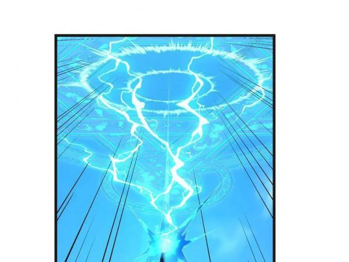 Ngủ Say Vạn Cổ: Xuất Thế Quét Ngang Chư Thiên Chap 92 - Next Chap 93