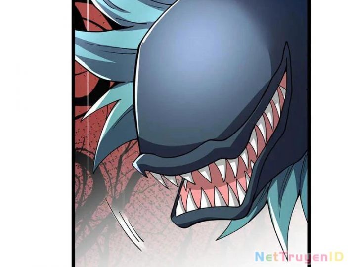 Ngủ Say Vạn Cổ: Xuất Thế Quét Ngang Chư Thiên Chap 92 - Next Chap 93