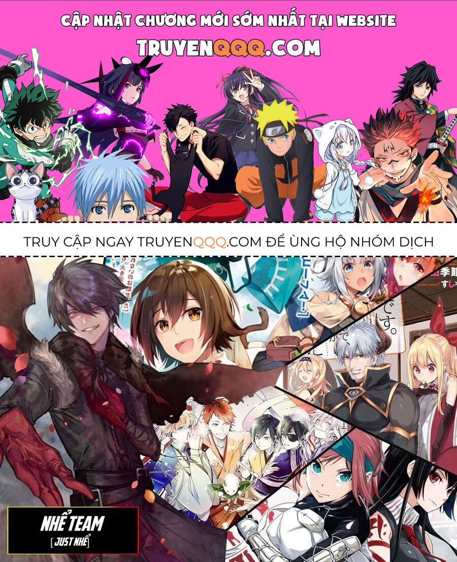 Fukushuu O Koinegau Saikyou Yuusha Wa, Yami No Chikara De Senmetsu Musou Suru Chap 13 - Next Chap 14