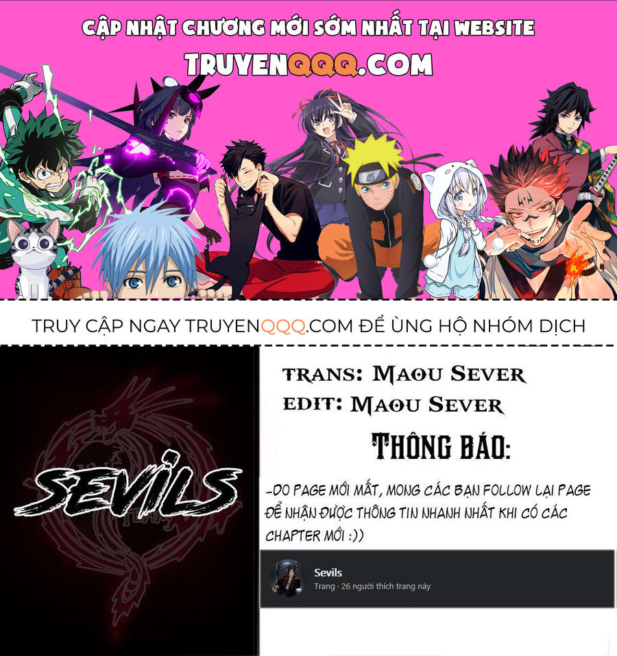 Fukushuu O Koinegau Saikyou Yuusha Wa, Yami No Chikara De Senmetsu Musou Suru Chap 54 - Next Chap 55