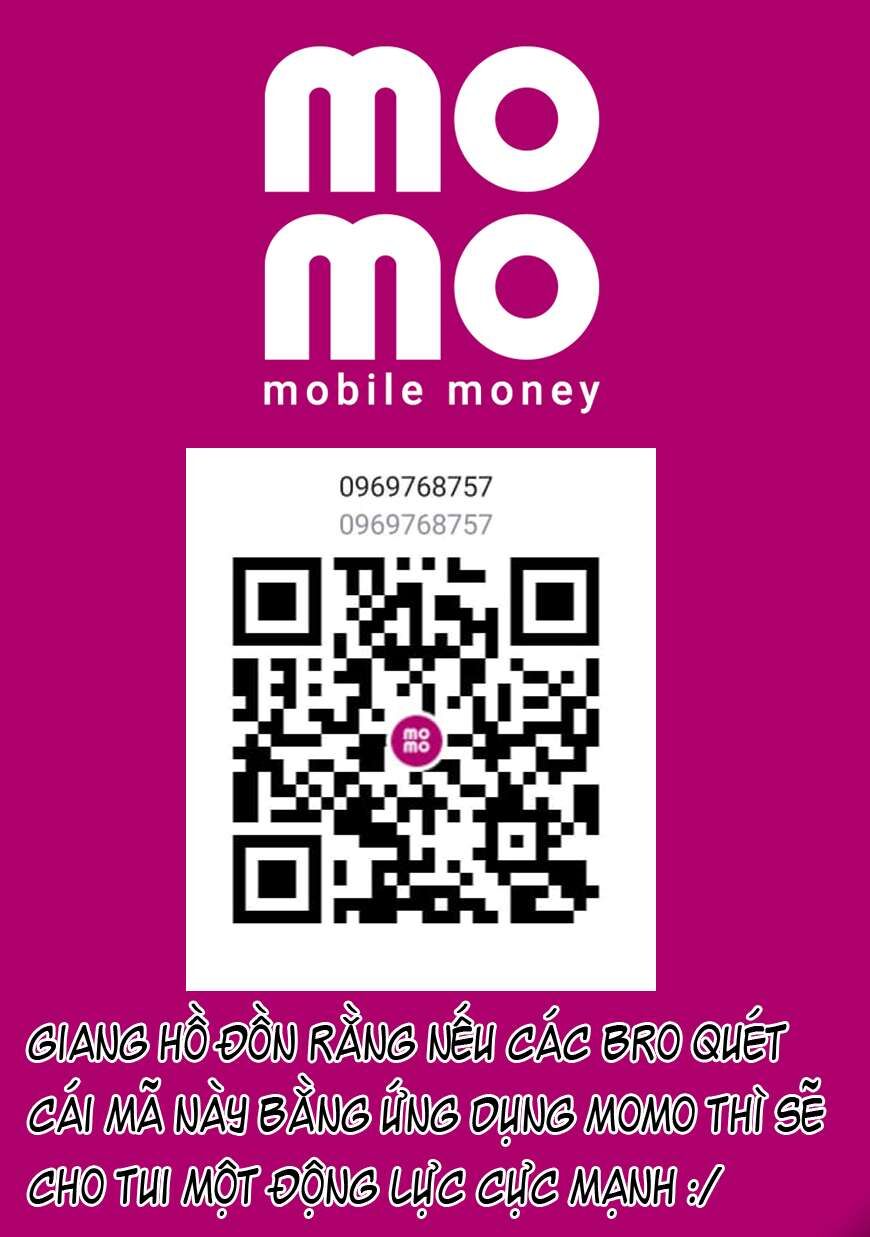 Fukushuu O Koinegau Saikyou Yuusha Wa, Yami No Chikara De Senmetsu Musou Suru Chap 54 - Next Chap 55