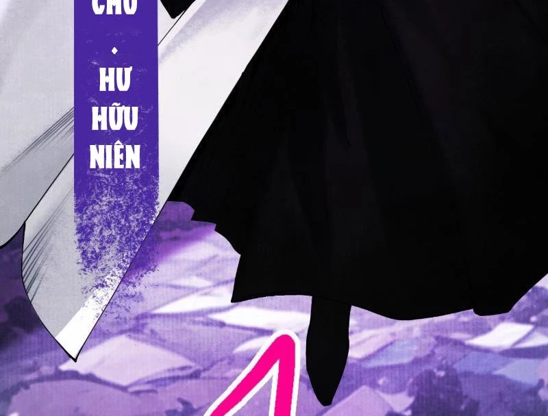 Gặp Mạnh Thì Mạnh, Ta Tu Vi Vô Thượng Hạn Chap 1 - Next Chap 2