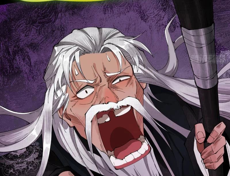 Gặp Mạnh Thì Mạnh, Ta Tu Vi Vô Thượng Hạn Chap 1 - Next Chap 2