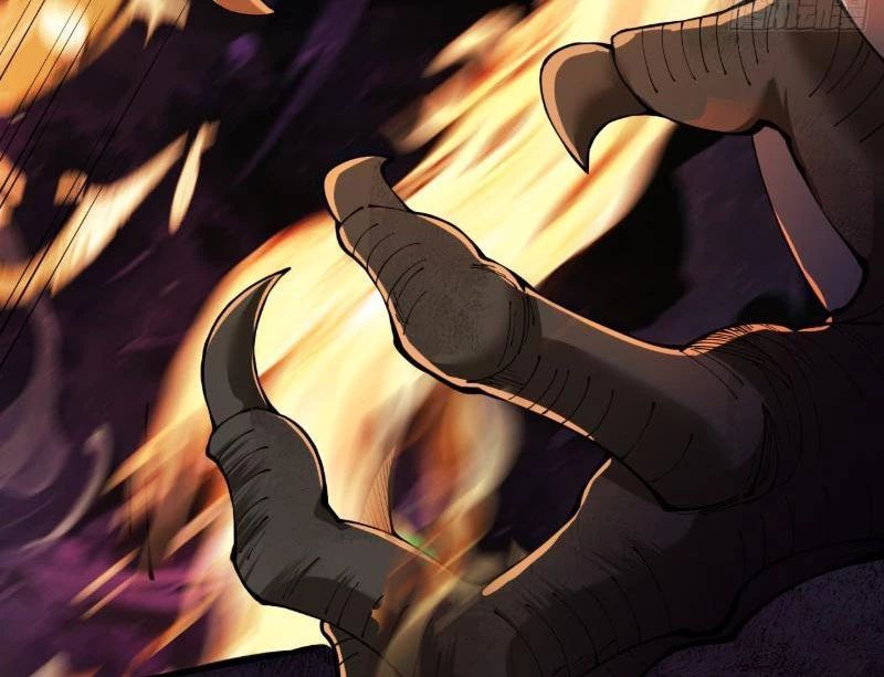 Gặp Mạnh Thì Mạnh, Ta Tu Vi Vô Thượng Hạn Chap 1 - Next Chap 2