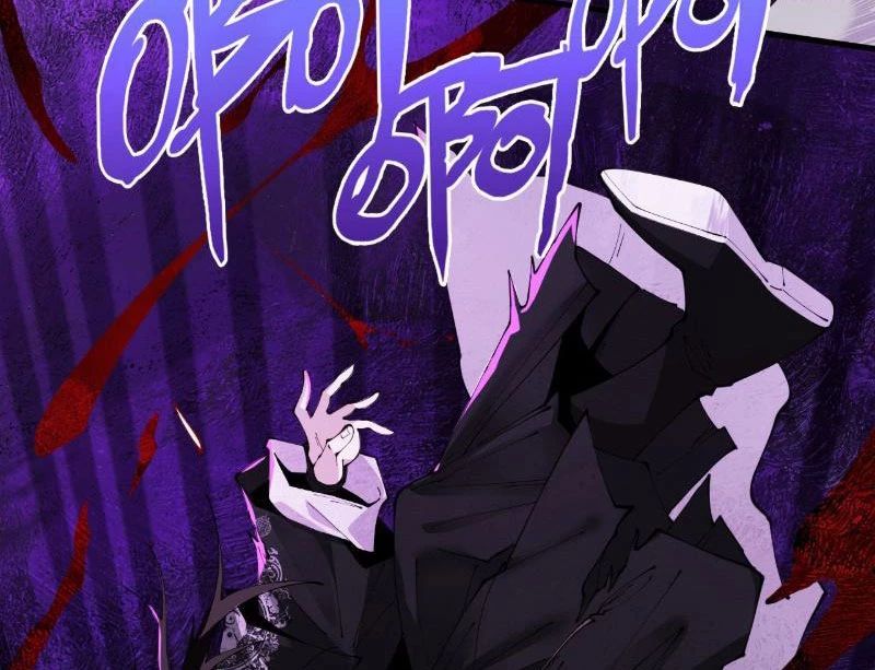 Gặp Mạnh Thì Mạnh, Ta Tu Vi Vô Thượng Hạn Chap 1 - Next Chap 2