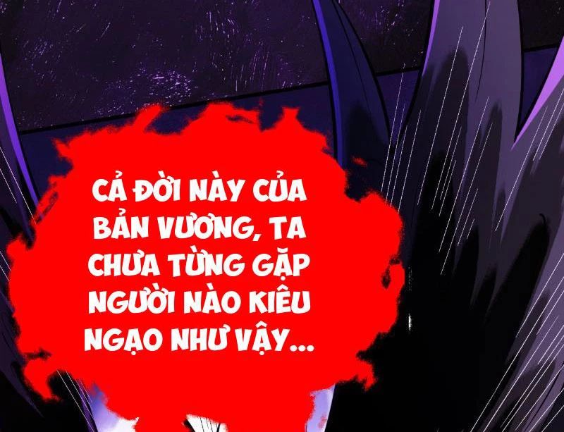 Gặp Mạnh Thì Mạnh, Ta Tu Vi Vô Thượng Hạn Chap 1 - Next Chap 2