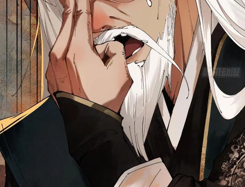 Gặp Mạnh Thì Mạnh, Ta Tu Vi Vô Thượng Hạn Chap 1 - Next Chap 2