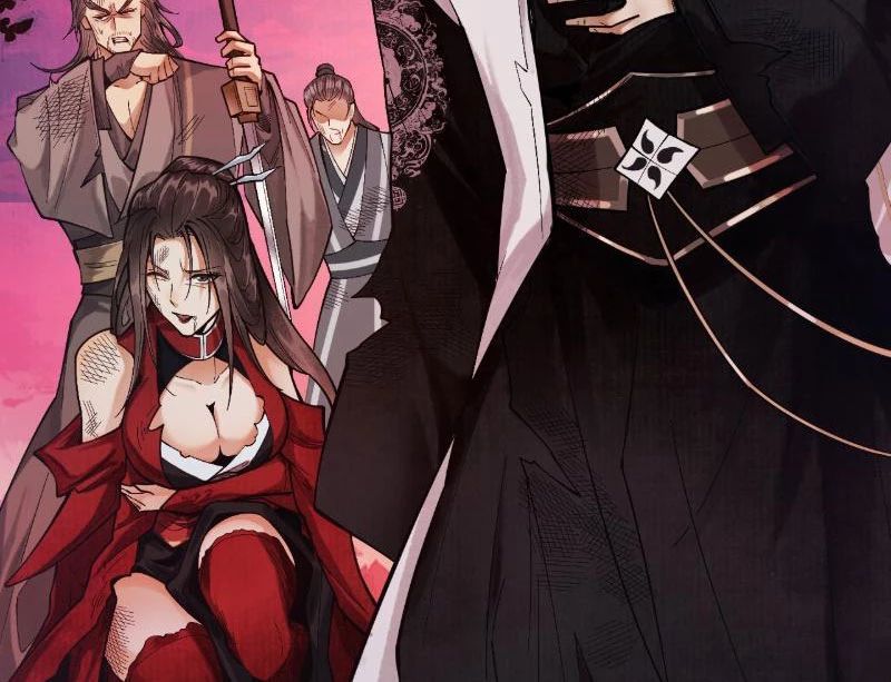 Gặp Mạnh Thì Mạnh, Ta Tu Vi Vô Thượng Hạn Chap 1 - Next Chap 2