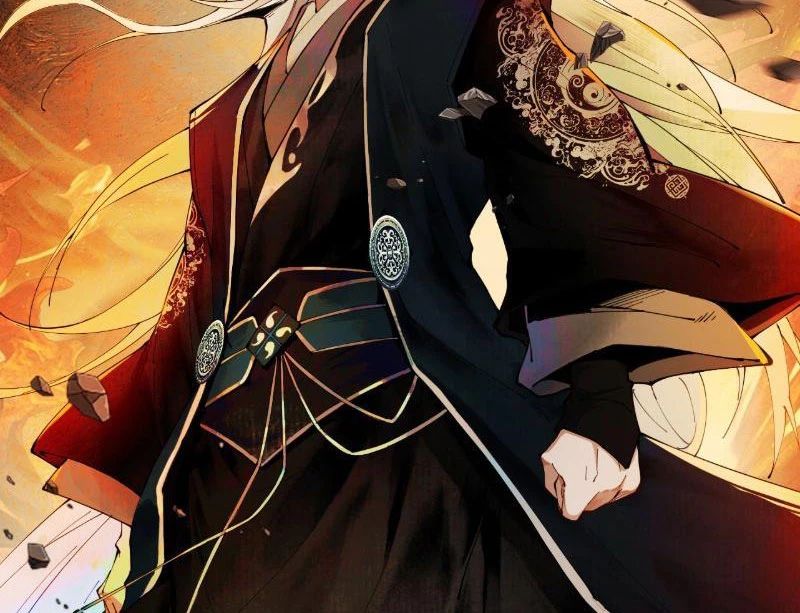 Gặp Mạnh Thì Mạnh, Ta Tu Vi Vô Thượng Hạn Chap 1 - Next Chap 2