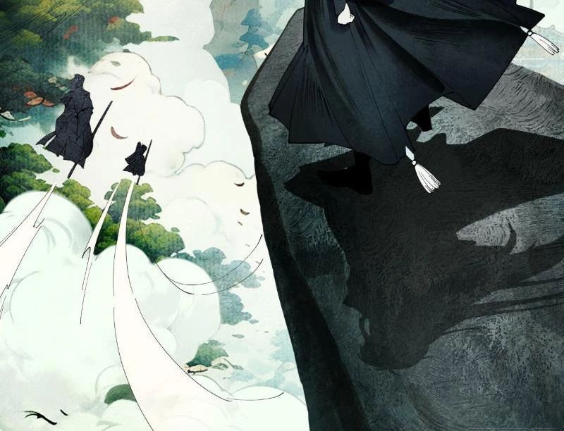 Gặp Mạnh Thì Mạnh, Ta Tu Vi Vô Thượng Hạn Chap 1 - Next Chap 2