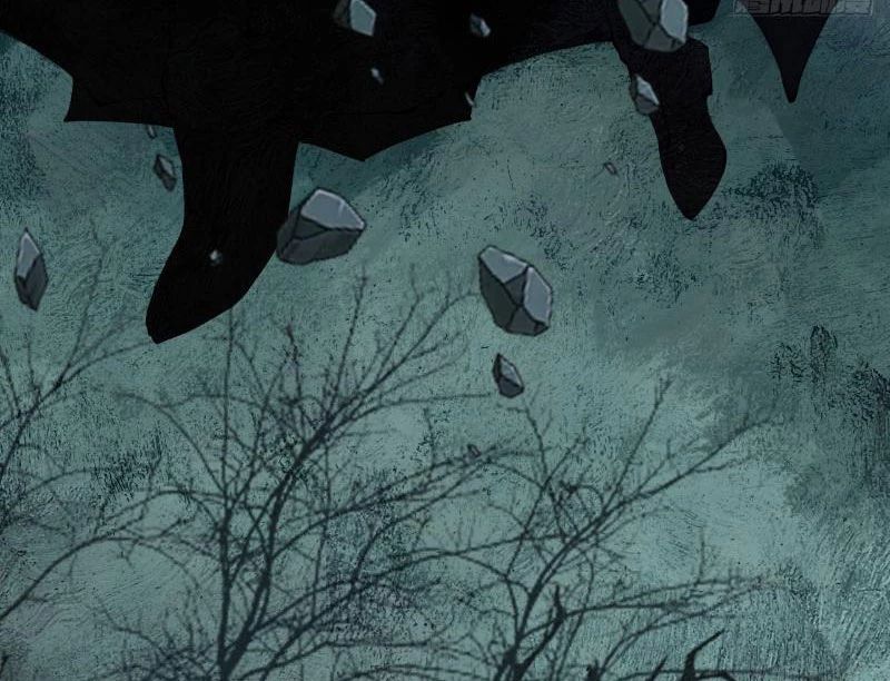 Gặp Mạnh Thì Mạnh, Ta Tu Vi Vô Thượng Hạn Chap 1 - Next Chap 2