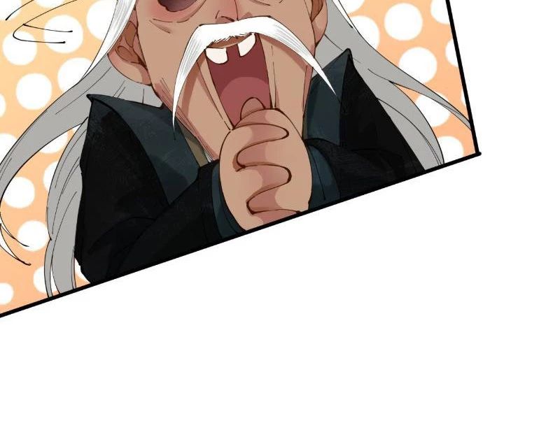 Gặp Mạnh Thì Mạnh, Ta Tu Vi Vô Thượng Hạn Chap 1 - Next Chap 2