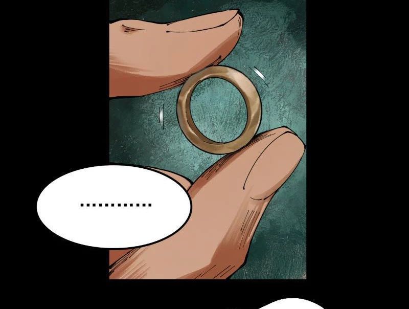 Gặp Mạnh Thì Mạnh, Ta Tu Vi Vô Thượng Hạn Chap 1 - Next Chap 2