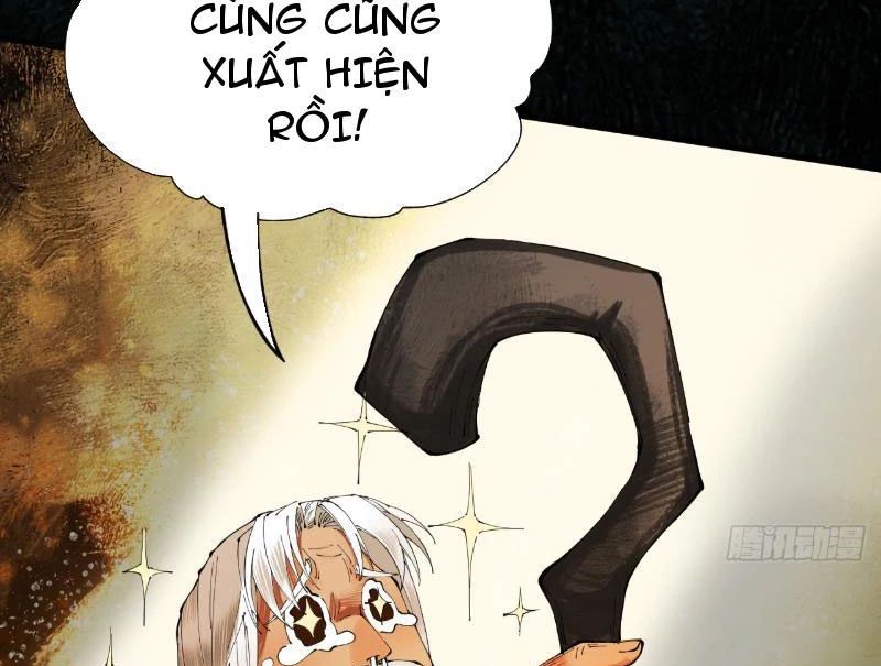 Gặp Mạnh Thì Mạnh, Ta Tu Vi Vô Thượng Hạn Chap 1 - Next Chap 2