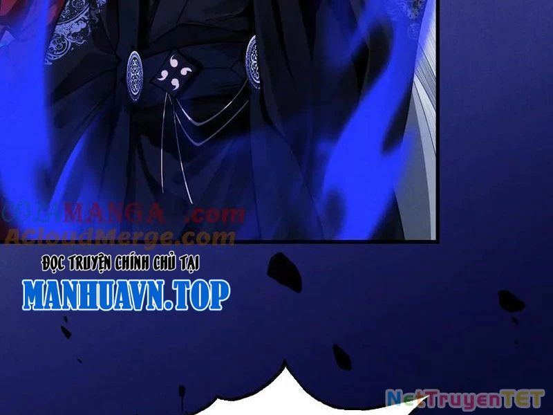 Gặp Mạnh Thì Mạnh, Ta Tu Vi Vô Thượng Hạn Chap 13 - Next Chap 14