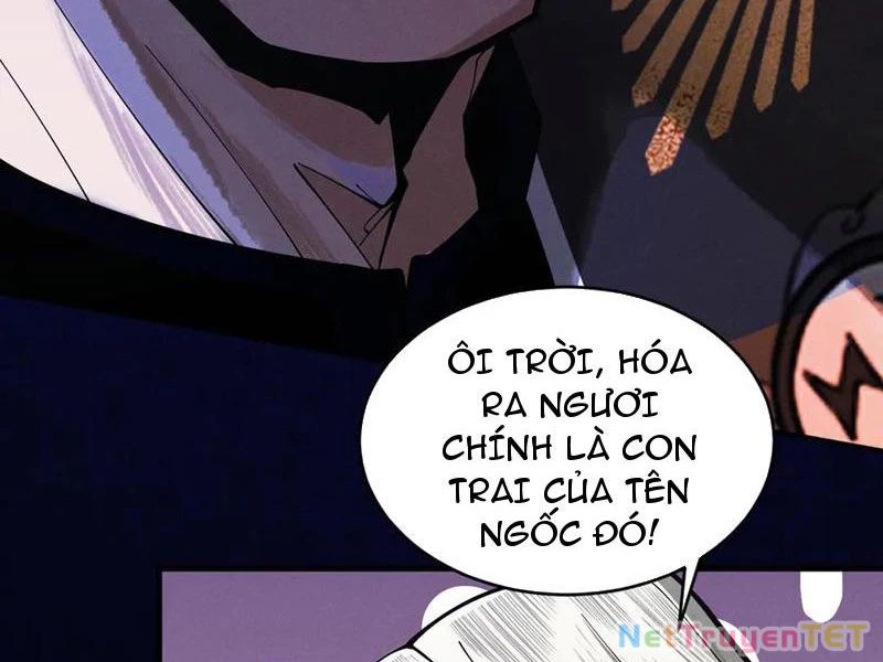 Gặp Mạnh Thì Mạnh, Ta Tu Vi Vô Thượng Hạn Chap 13 - Next Chap 14