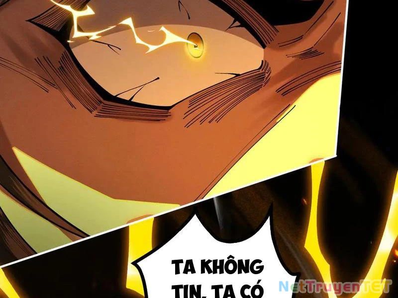 Gặp Mạnh Thì Mạnh, Ta Tu Vi Vô Thượng Hạn Chap 13 - Next Chap 14
