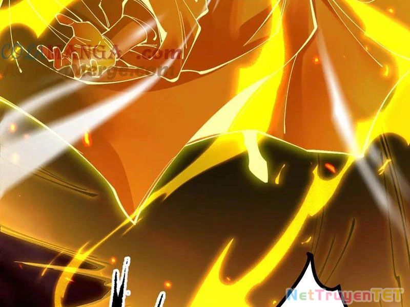 Gặp Mạnh Thì Mạnh, Ta Tu Vi Vô Thượng Hạn Chap 13 - Next Chap 14