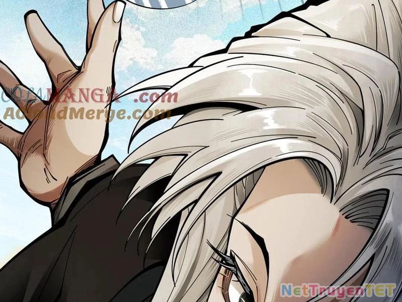 Gặp Mạnh Thì Mạnh, Ta Tu Vi Vô Thượng Hạn Chap 13 - Next Chap 14